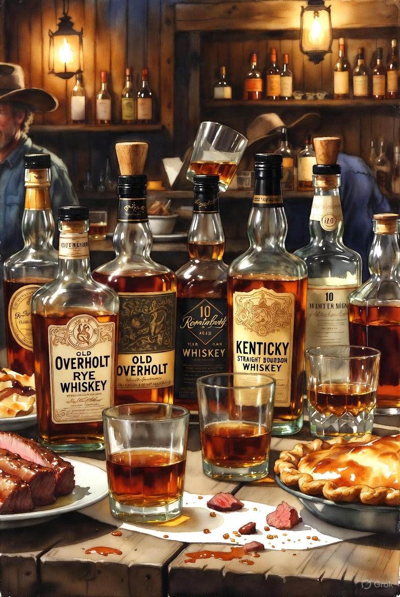 Stammtisch 03.03, 18:30h, Restaurant Wild West am Irchelpark